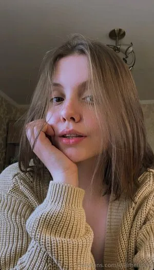 Callmelizzyy OnlyFans Leaked Free Thumbnail Picture - #TR3h722fHZ