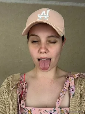 Callmelizzyy OnlyFans Leaked Free Thumbnail Picture - #cNhm8lHDI7