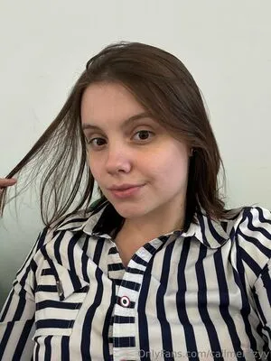 Callmelizzyy OnlyFans Leaked Free Thumbnail Picture - #msWWjtk9hi