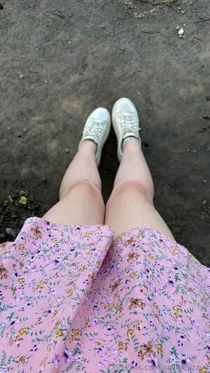 Callmelizzyy OnlyFans Leaked Free Thumbnail Picture - #v4dcODZ2dA