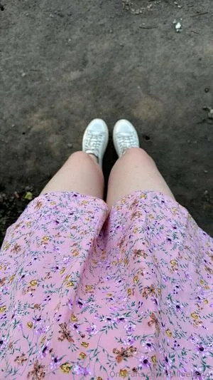 Callmelizzyy OnlyFans Leaked Free Thumbnail Picture - #zlDfPxbeq0