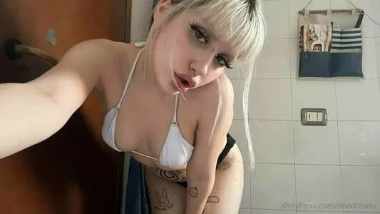 Callmelucilla OnlyFans Leaked Free Thumbnail Picture - #6SJpwrqj2z