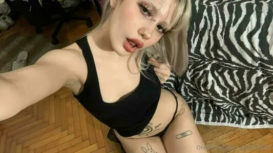 Callmelucilla OnlyFans Leaked Free Thumbnail Picture - #RPJtABTVA6