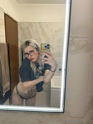 Callmelucilla OnlyFans Leaked Free Thumbnail Picture - #fkXjR9BaOO