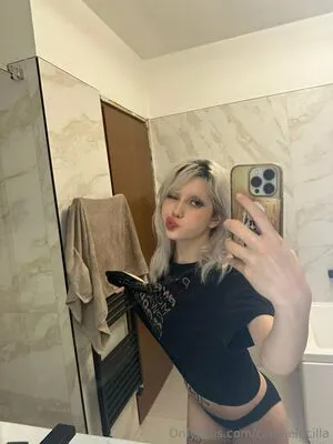 Callmelucilla OnlyFans Leaked Free Thumbnail Picture - #fz3ljcxuoI