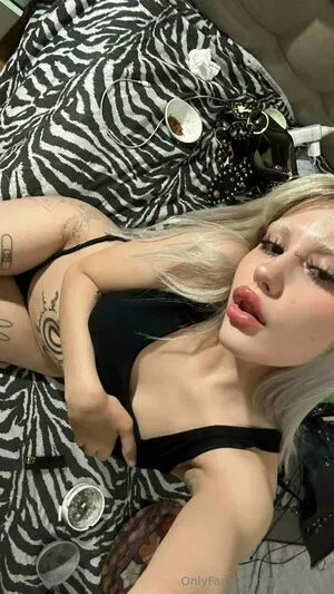 Callmelucilla OnlyFans Leaked Free Thumbnail Picture - #ngcTA2zrfy