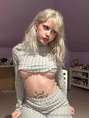 Callmelucilla OnlyFans Leaked Free Thumbnail Picture - #sX3SUdcggH