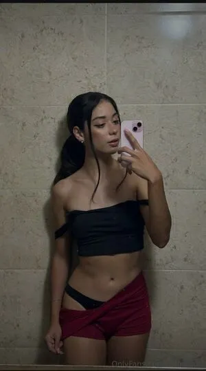 CallMeLulo OnlyFans Leaked Free Thumbnail Picture - #JYchCJpCWJ