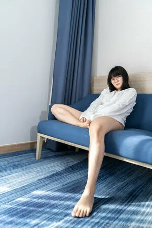 Callmema I OnlyFans Leaked Free Thumbnail Picture - #f35EVNCcPO