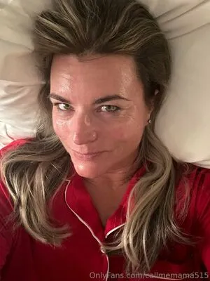 Callmemama515 OnlyFans Leaked Free Thumbnail Picture - #16vsd8YrWz
