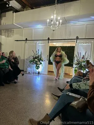 Callmemama515 OnlyFans Leaked Free Thumbnail Picture - #Ogg5K2nDWZ