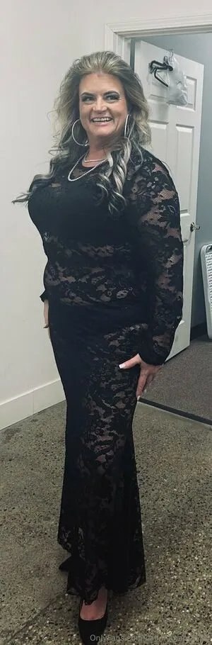Callmemama515 OnlyFans Leaked Free Thumbnail Picture - #xej2vJOKEg