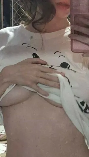 Callmemaniae OnlyFans Leaked Free Thumbnail Picture - #ErbDMOtw0C