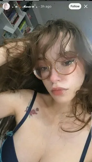 Callmemaniae OnlyFans Leaked Free Thumbnail Picture - #GcBWqse5cU