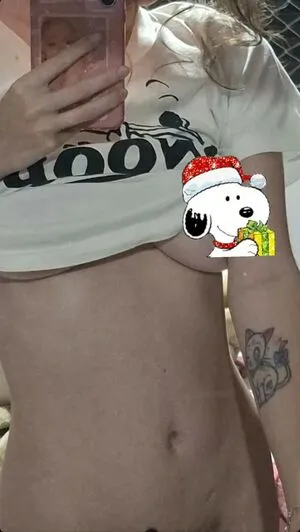 Callmemaniae OnlyFans Leaked Free Thumbnail Picture - #VGMAGEz8b6