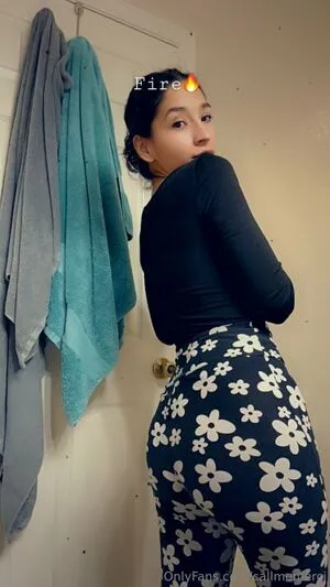 Callmemerci OnlyFans Leaked Free Thumbnail Picture - #6SkIEN9kVe