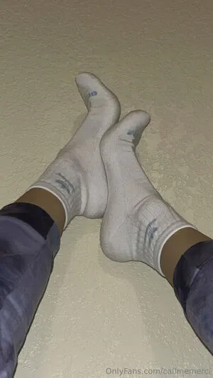 Callmemerci OnlyFans Leaked Free Thumbnail Picture - #jLLG9Np1iC