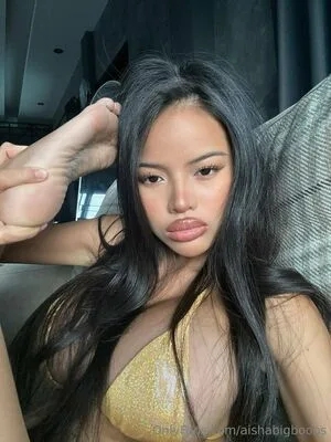 Callmemia1 OnlyFans Leaked Free Thumbnail Picture - #jFaF6TGbZq