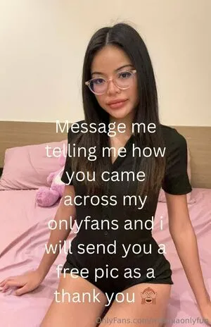 Callmemia1 OnlyFans Leaked Free Thumbnail Picture - #3bmLz7D1aC