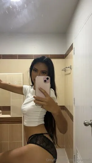 Callmemia1 OnlyFans Leaked Free Thumbnail Picture - #DfLrtcahDD