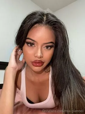 Callmemia1 OnlyFans Leaked Free Thumbnail Picture - #M1Ra603wK9
