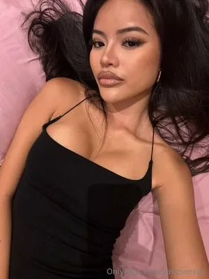 Callmemia1 OnlyFans Leaked Free Thumbnail Picture - #OckSYPD4h1