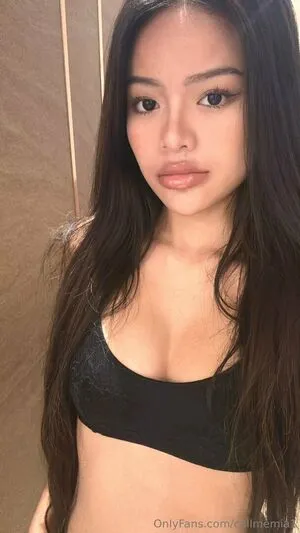 Callmemia1 OnlyFans Leaked Free Thumbnail Picture - #QezNq0kZWY