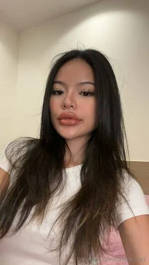 Callmemia1 OnlyFans Leaked Free Thumbnail Picture - #VbVUdRAOqq
