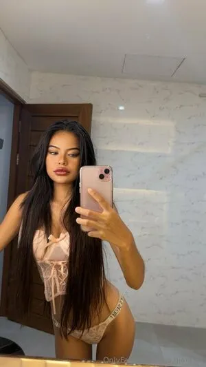 Callmemia1 OnlyFans Leaked Free Thumbnail Picture - #aL1mQDWAK8