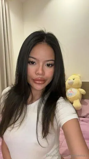 Callmemia1 OnlyFans Leaked Free Thumbnail Picture - #rl5Q5OA9kp