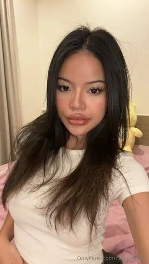 Callmemia1 OnlyFans Leaked Free Thumbnail Picture - #uJhdhEV64q