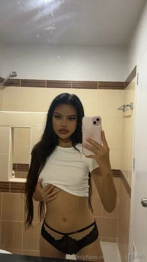 Callmemia1 OnlyFans Leaked Free Thumbnail Picture - #uZnE2dMRKc