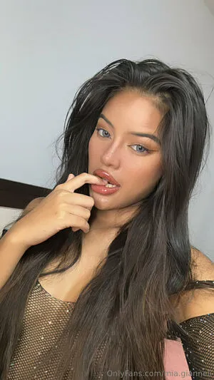 Callmemia1 OnlyFans Leaked Free Thumbnail Picture - #vmpuhn0d4A
