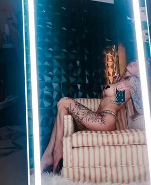 Callmemissb OnlyFans Leaked Free Thumbnail Picture - #96MkhpwhCx