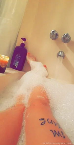 Callmemrsgrey OnlyFans Leaked Free Thumbnail Picture - #1TD6xGWjpj
