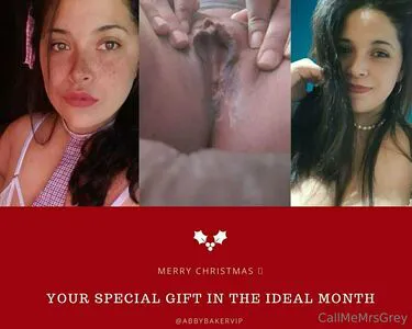 Callmemrsgrey OnlyFans Leaked Free Thumbnail Picture - #OuJHSnxKL6