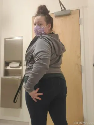 Callmemrsgrey OnlyFans Leaked Free Thumbnail Picture - #jf8CAAi1k1
