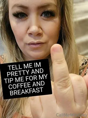 Callmemrsgrey OnlyFans Leaked Free Thumbnail Picture - #yZgkNecMEK