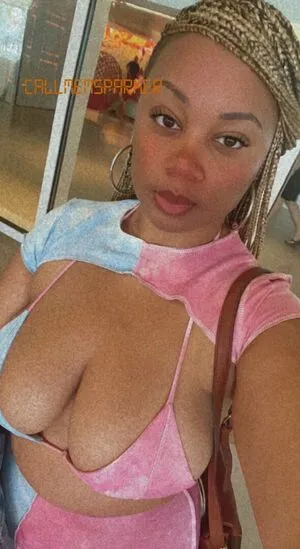 Callmemsparker OnlyFans Leaked Free Thumbnail Picture - #6kWBQR7n83