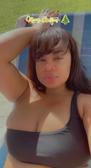 Callmemsparker OnlyFans Leaked Free Thumbnail Picture - #QWldlV117X