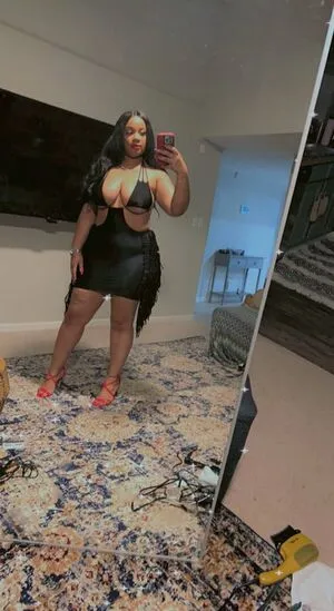 Callmemsparker OnlyFans Leaked Free Thumbnail Picture - #RxCLC6wSHt