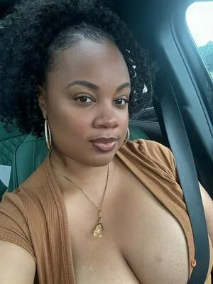 Callmemsparker OnlyFans Leaked Free Thumbnail Picture - #d8a8IeOaDW