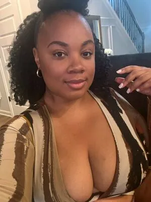 Callmemsparker OnlyFans Leaked Free Thumbnail Picture - #okClbfYLCD