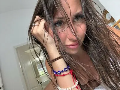 Callmeolivia00 OnlyFans Leaked Free Thumbnail Picture - #txmS7FS6Br