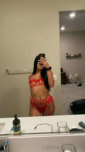 Callmepeachhh OnlyFans Leaked Free Thumbnail Picture - #GOq1kghrH7