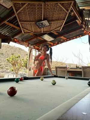 Callmepeachhh OnlyFans Leaked Free Thumbnail Picture - #nxcPZfnSsa