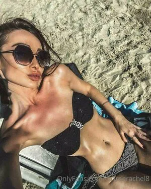 Callmerachel8 OnlyFans Leaked Free Thumbnail Picture - #3ivOWnprgQ