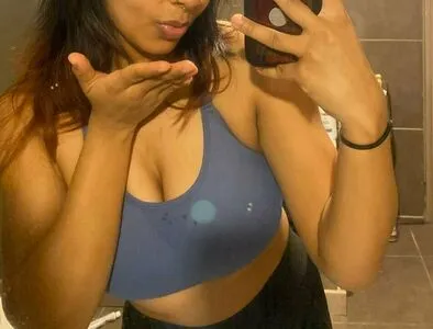 Callmerachelr OnlyFans Leaked Free Thumbnail Picture - #7EzilomEzo