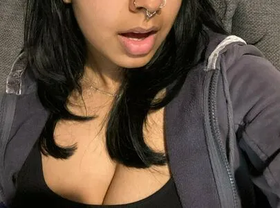 Callmerachelr OnlyFans Leaked Free Thumbnail Picture - #Er2kVb88V6