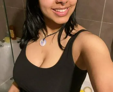 Callmerachelr OnlyFans Leaked Free Thumbnail Picture - #Y1jVk5Vn0m